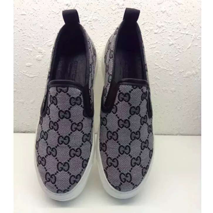 2016 gucci women shoes