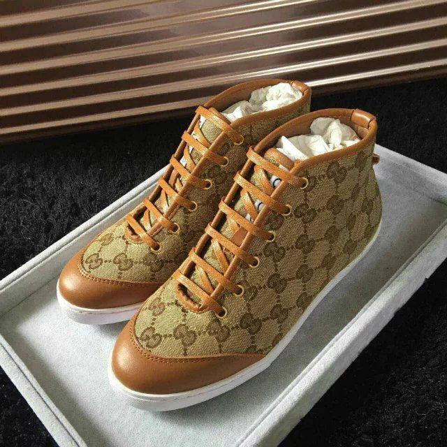 2016 gucci women sneakers shoes