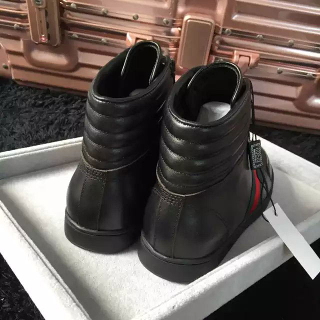 2016 gucci women sneakers shoes