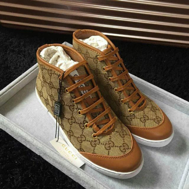 2016 gucci women sneakers shoes