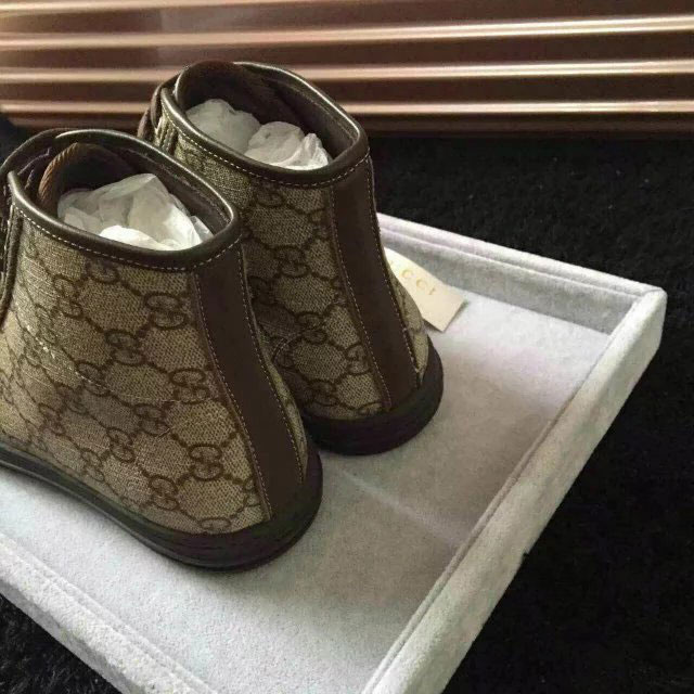 2016 gucci women sneakers shoes