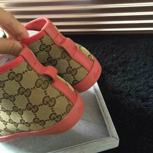 2016 gucci women sneakers shoes