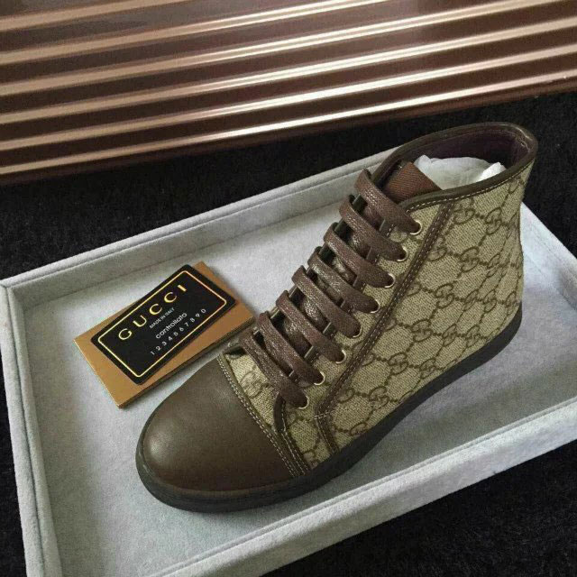 2016 gucci women sneakers shoes