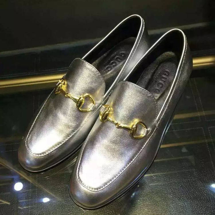 2016 hot selling gucci women shoes