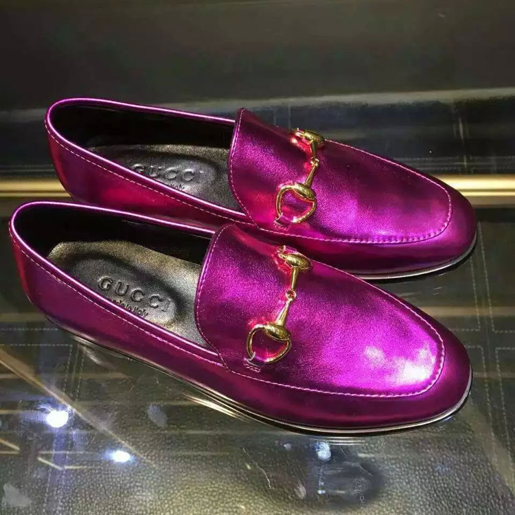 2016 hot selling gucci women shoes