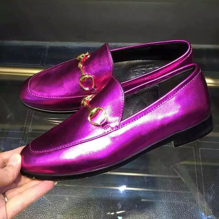 2016 hot selling gucci women shoes