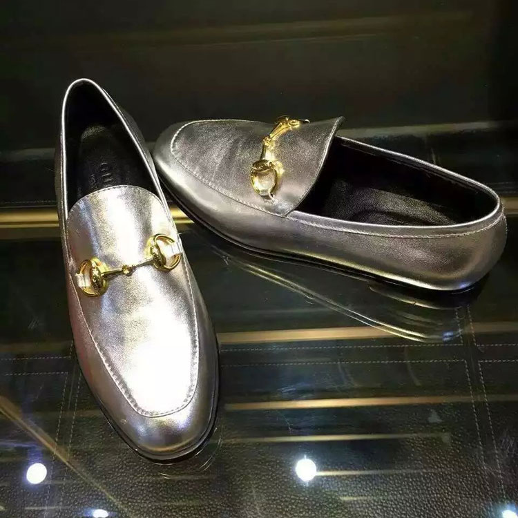 2016 hot selling gucci women shoes