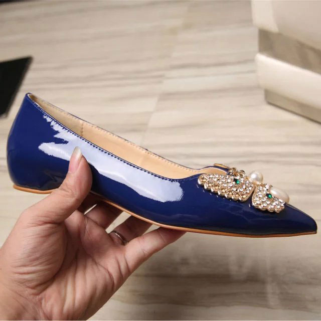 2016 latest Christian Louboutin Sneakers shoes