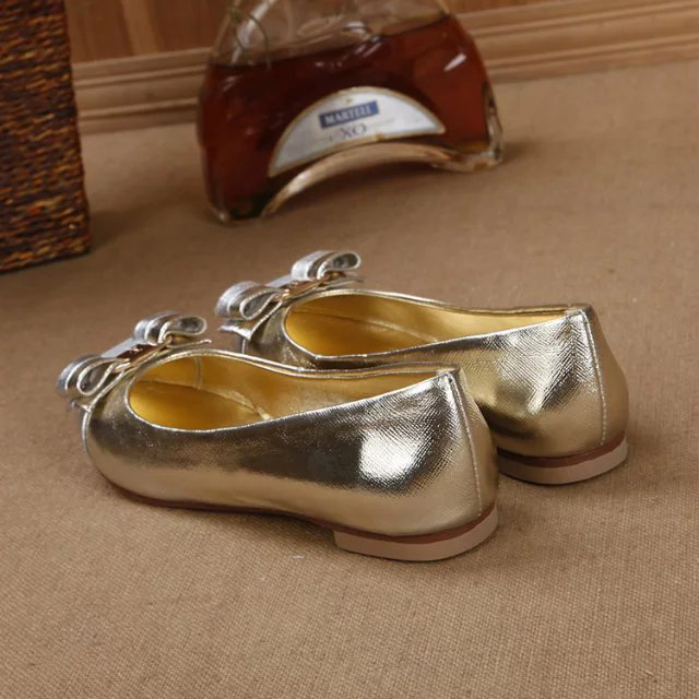 2016 new arrivals Ferragamo Flats