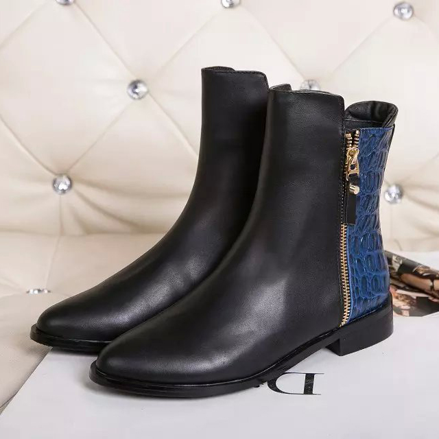 2016 new arrivals Jimmy Choo Women Boots