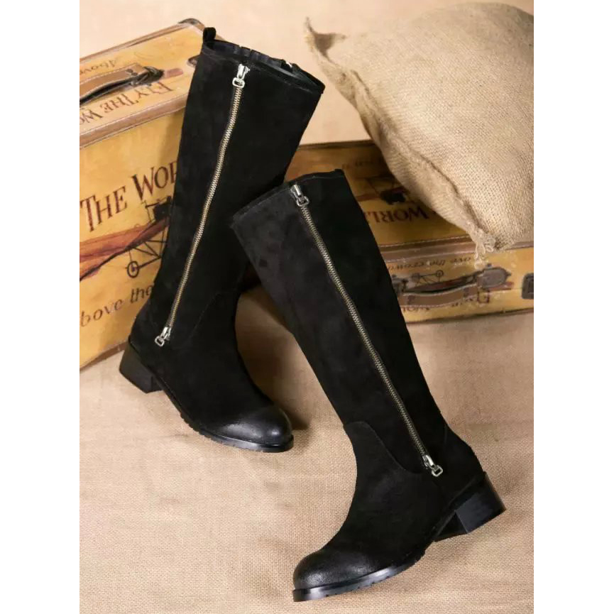 2016 new arrivals Jimmy Choo Women Boots