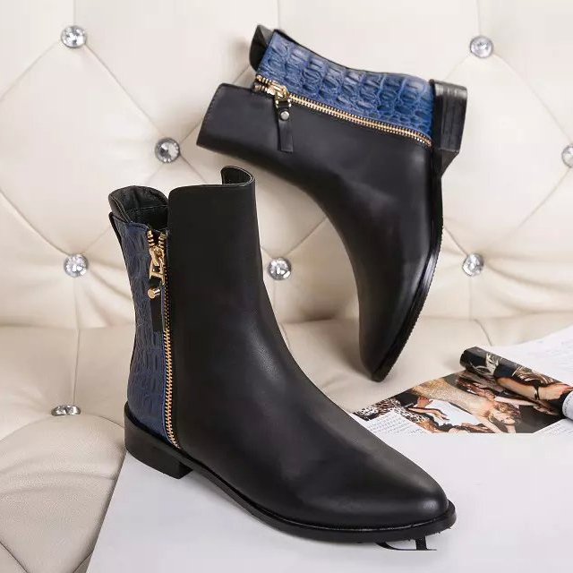 2016 new arrivals Jimmy Choo Women Boots