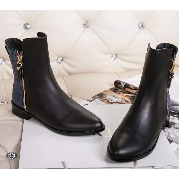 2016 new arrivals Jimmy Choo Women Boots