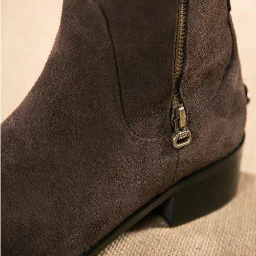 2016 new arrivals Jimmy Choo Women Boots