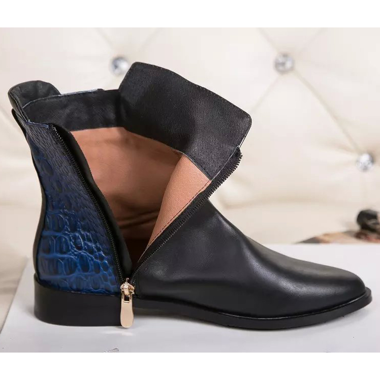 2016 new arrivals Jimmy Choo Women Boots