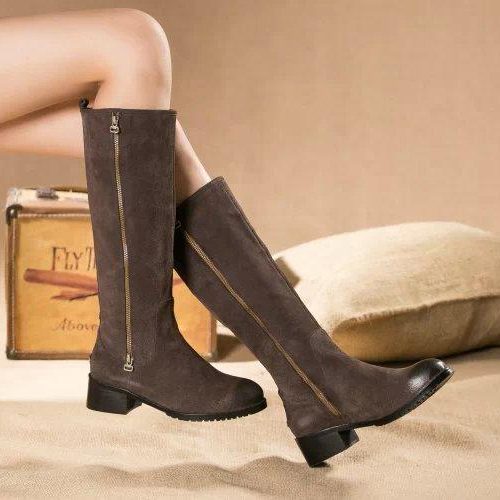 2016 new arrivals Jimmy Choo Women Boots