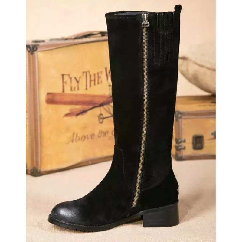 2016 new arrivals Jimmy Choo Women Boots