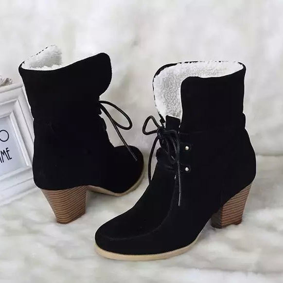 2016 new arrivals Jimmy Choo Women short Boots