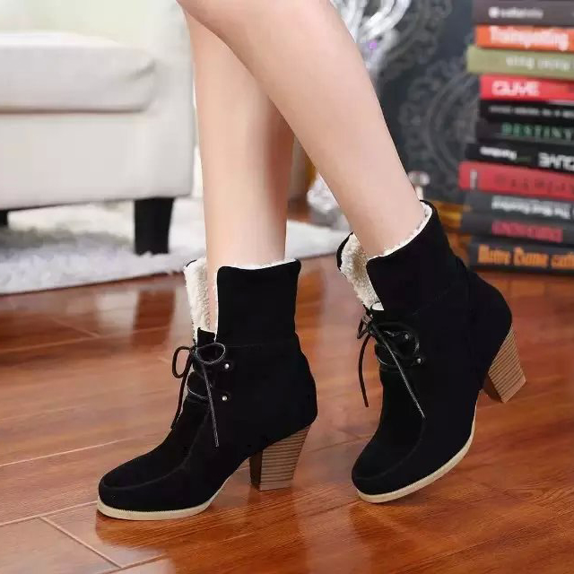 2016 new arrivals Jimmy Choo Women short Boots