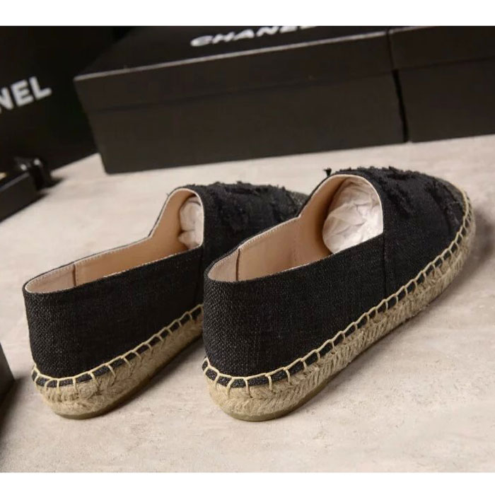 2016 new arrivals classic chanle shoes