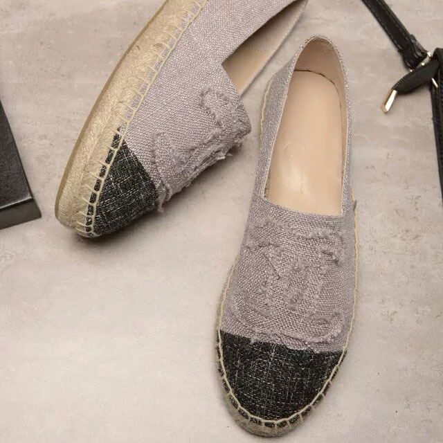 2016 new arrivals classic chanle shoes