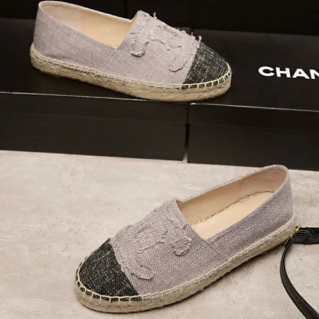 2016 new arrivals classic chanle shoes