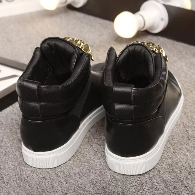 2016 versace women Casual shoes