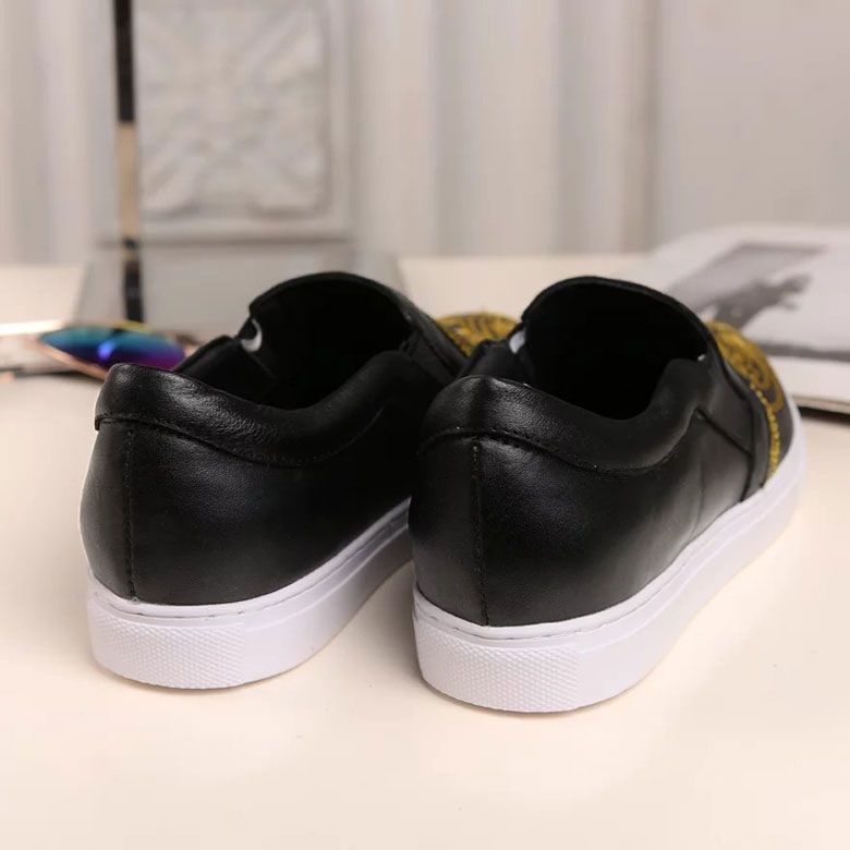 2016 versace women Casual shoes