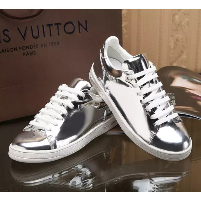 2017 Louis vitton Sneakers shoes