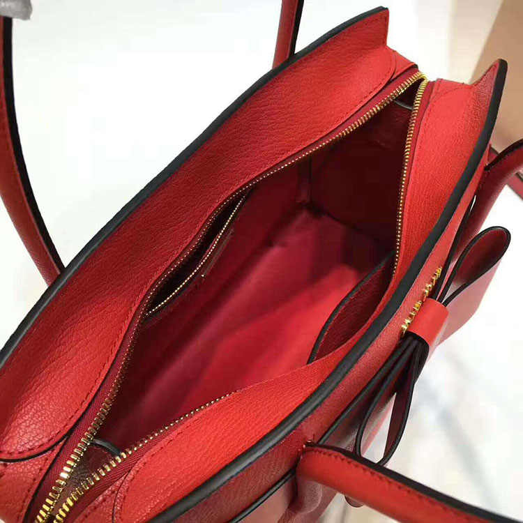 2017 MiuMiu TOP HANDLE 5BA055