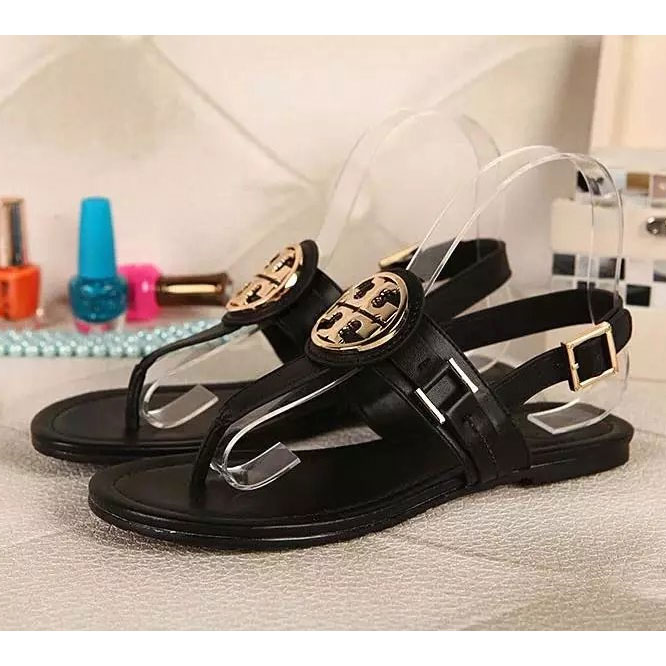 2017 Tory Burch women Slippers