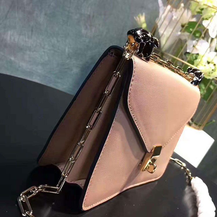 2017 VALENTINO CROSS BODY BAG 0019