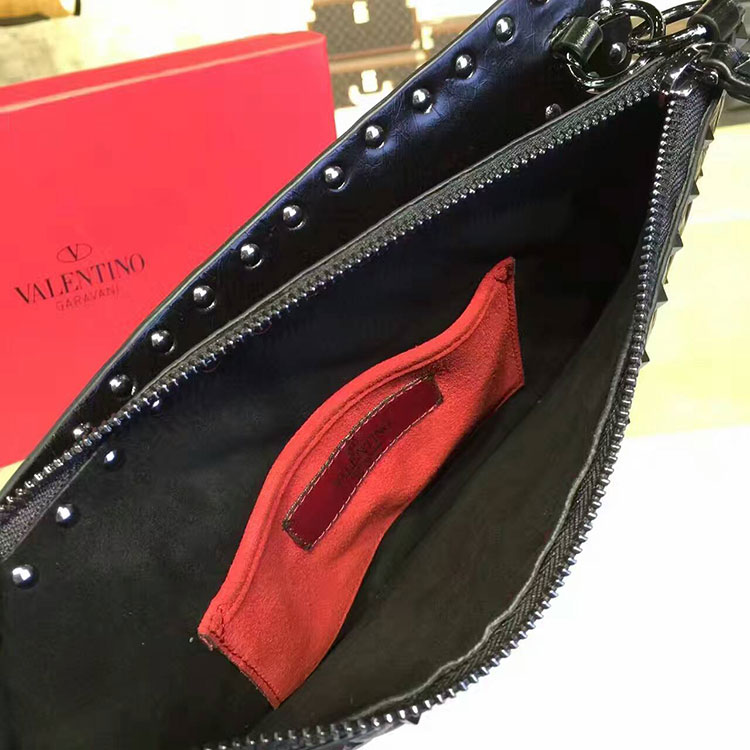 2017 Valentino CLUTCH 0117