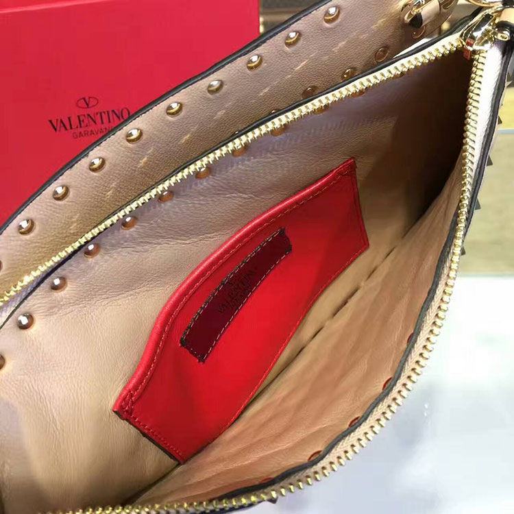 2017 Valentino CLUTCH 0117