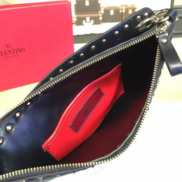 2017 Valentino CLUTCH 0117