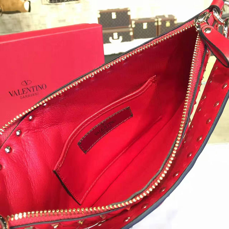 2017 Valentino CLUTCH 0117