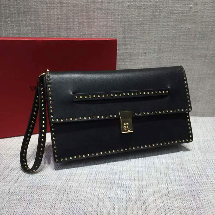 2017 Valentino CLUTCH 0399