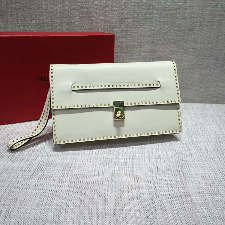 2017 Valentino CLUTCH 0399