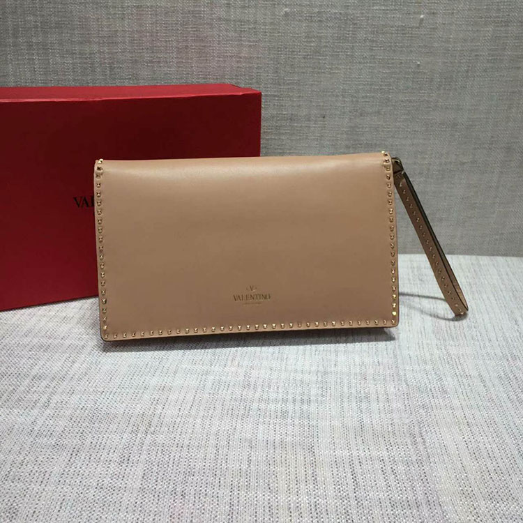 2017 Valentino CLUTCH 0399