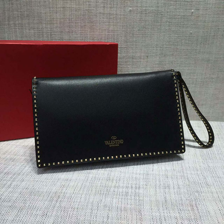 2017 Valentino CLUTCH 0399