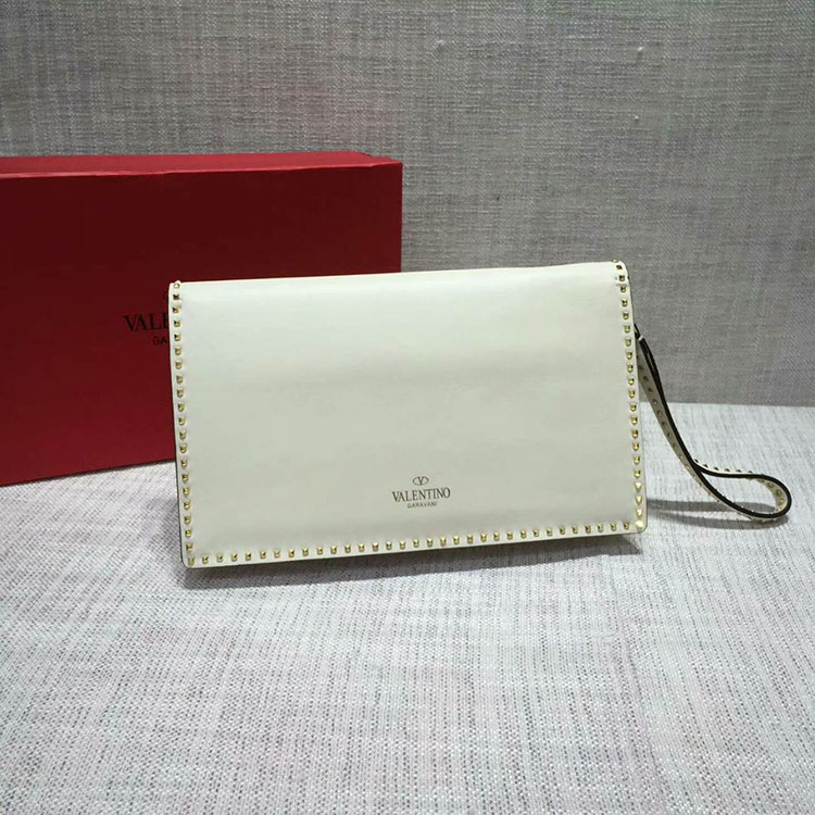 2017 Valentino CLUTCH 0399