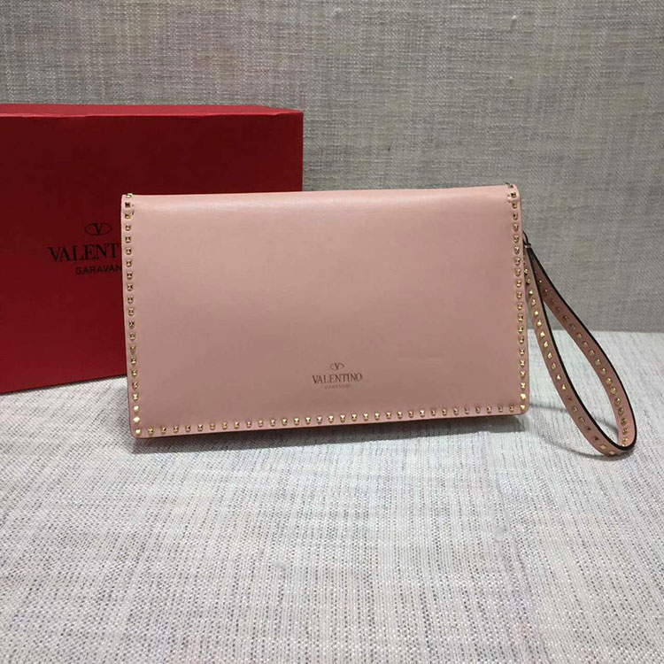 2017 Valentino CLUTCH 0399