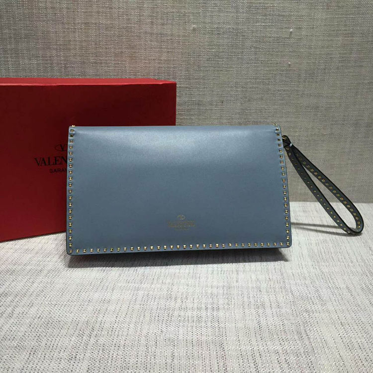 2017 Valentino CLUTCH 0399