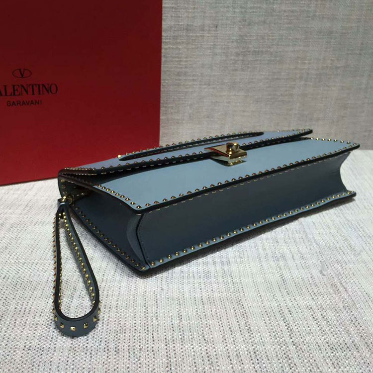 2017 Valentino CLUTCH 0399