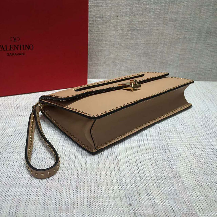 2017 Valentino CLUTCH 0399