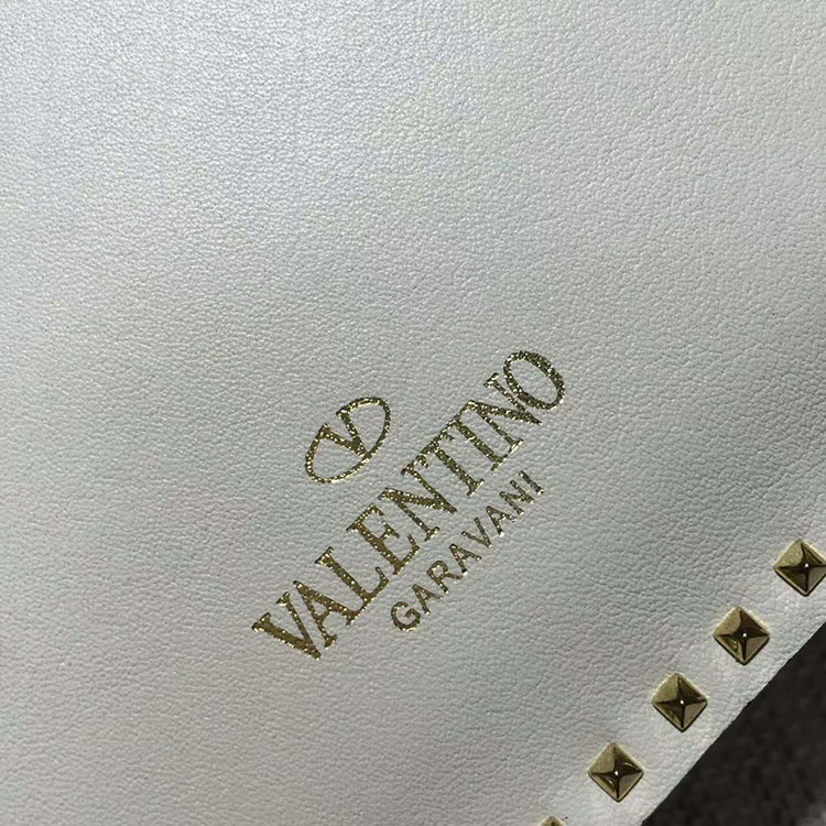 2017 Valentino CLUTCH 0399