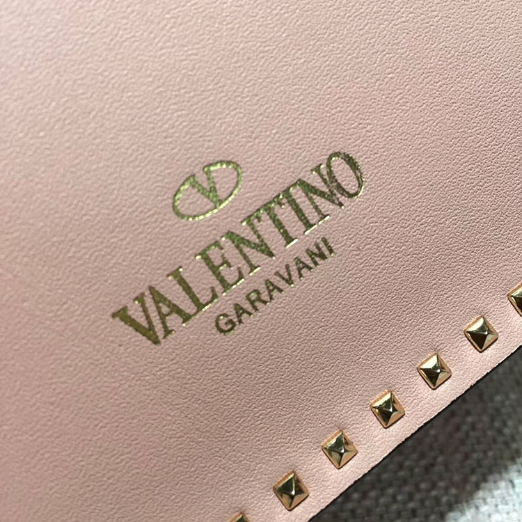 2017 Valentino CLUTCH 0399