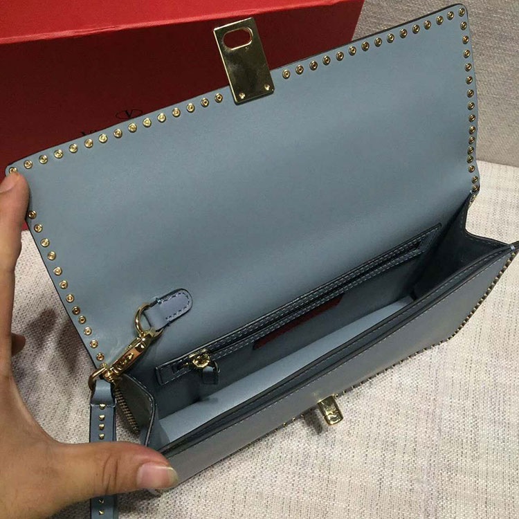 2017 Valentino CLUTCH 0399