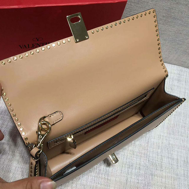 2017 Valentino CLUTCH 0399