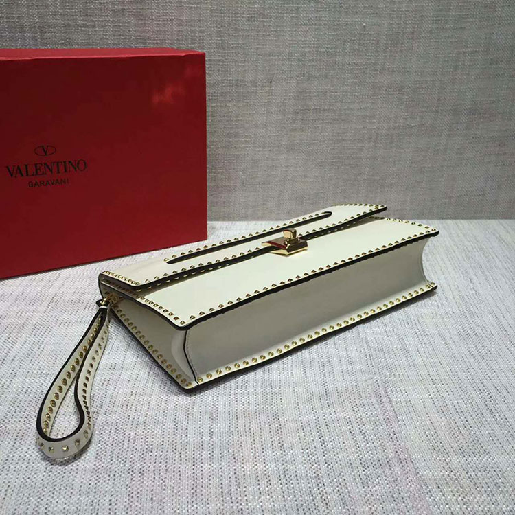 2017 Valentino CLUTCH 0399